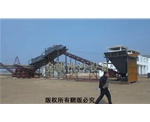 福建洗沙設(shè)備